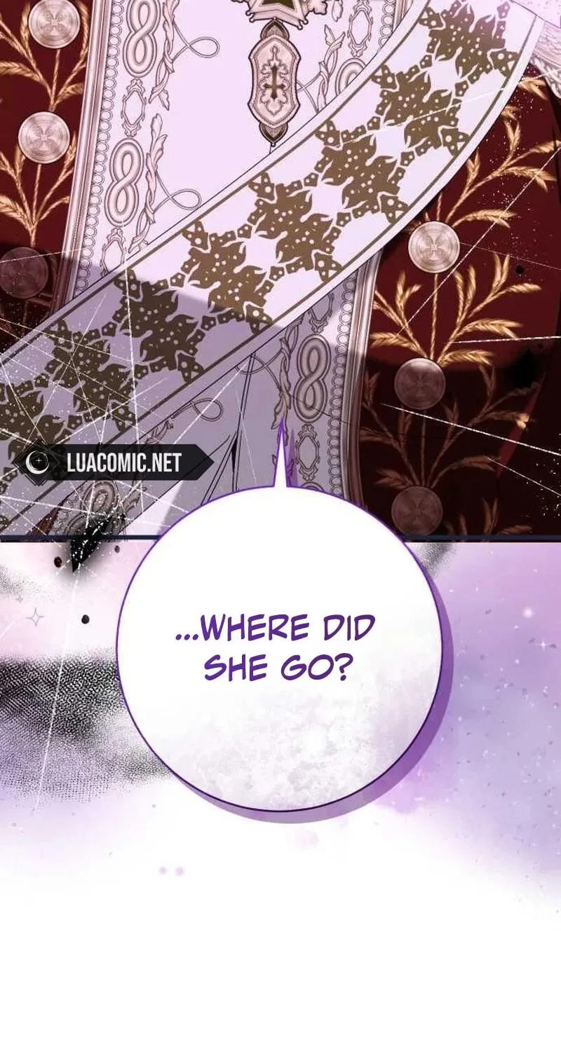 That’s Just How First Love Is, Your Highness Chapter 10 page 108 - 