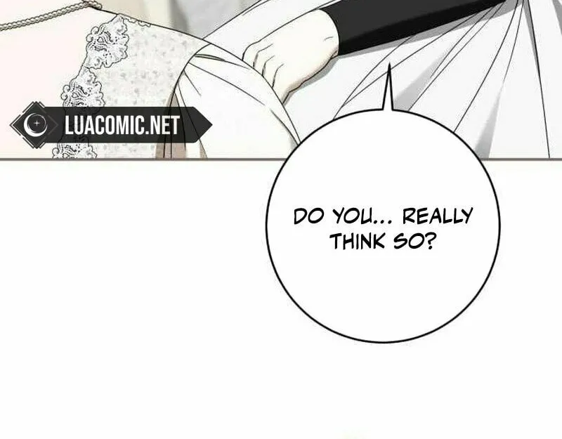 That’s Just How First Love Is, Your Highness Chapter 10 page 12 - 