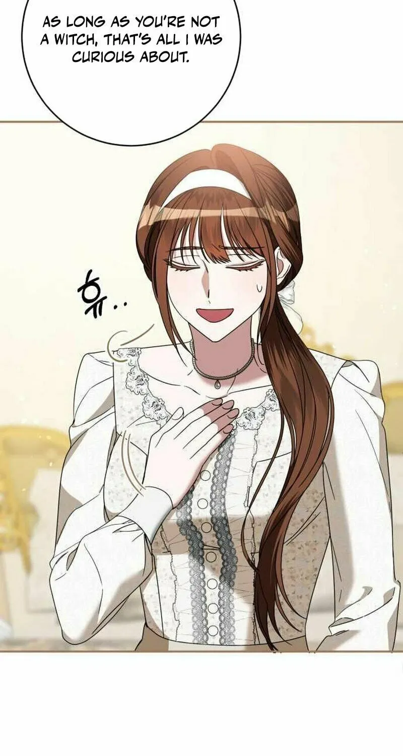 That’s Just How First Love Is, Your Highness Chapter 10 page 14 - 