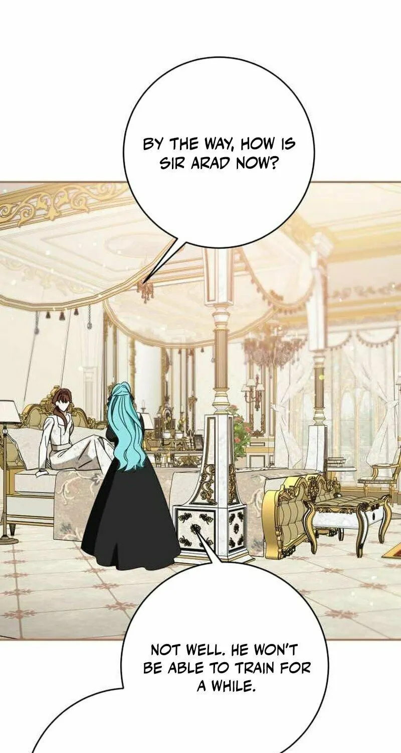 That’s Just How First Love Is, Your Highness Chapter 10 page 15 - 