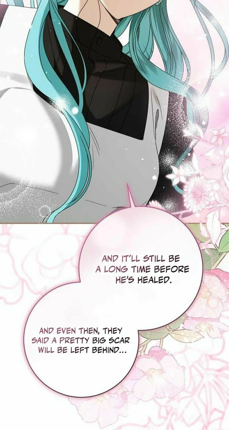 That’s Just How First Love Is, Your Highness Chapter 10 page 17 - 
