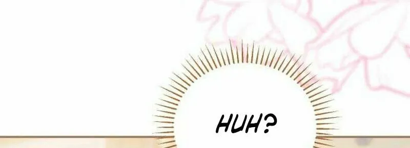 That’s Just How First Love Is, Your Highness Chapter 10 page 18 - 