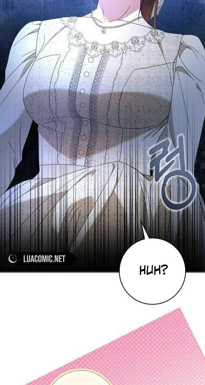 That’s Just How First Love Is, Your Highness Chapter 10 page 3 - 