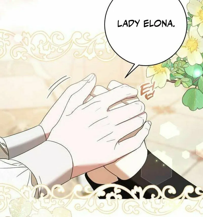 That’s Just How First Love Is, Your Highness Chapter 10 page 24 - 