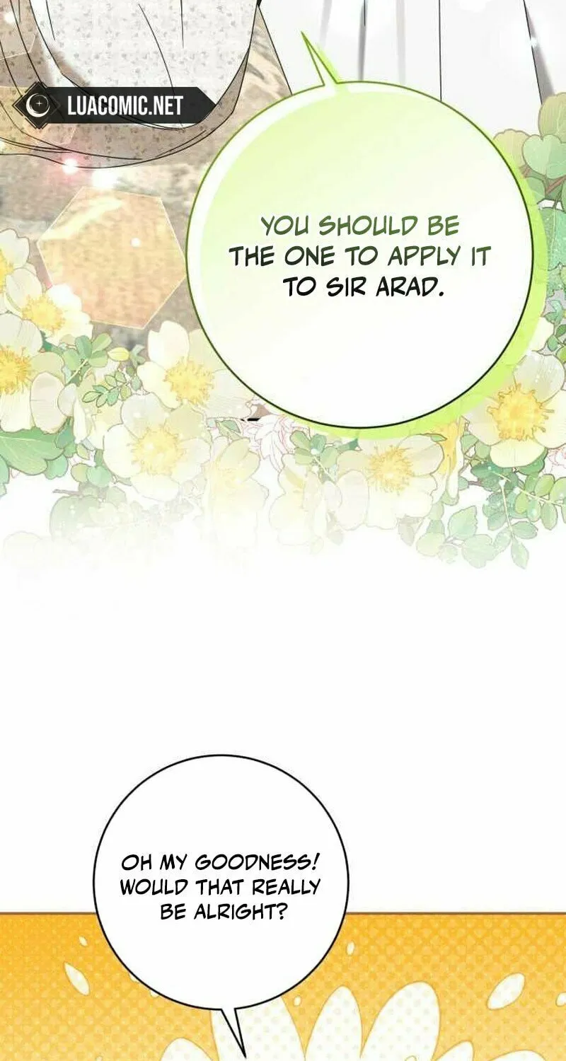 That’s Just How First Love Is, Your Highness Chapter 10 page 26 - 