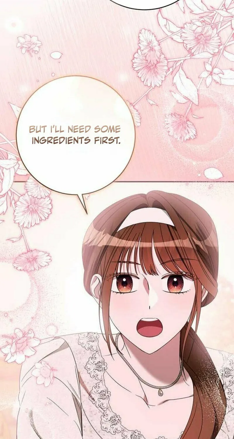 That’s Just How First Love Is, Your Highness Chapter 10 page 28 - 