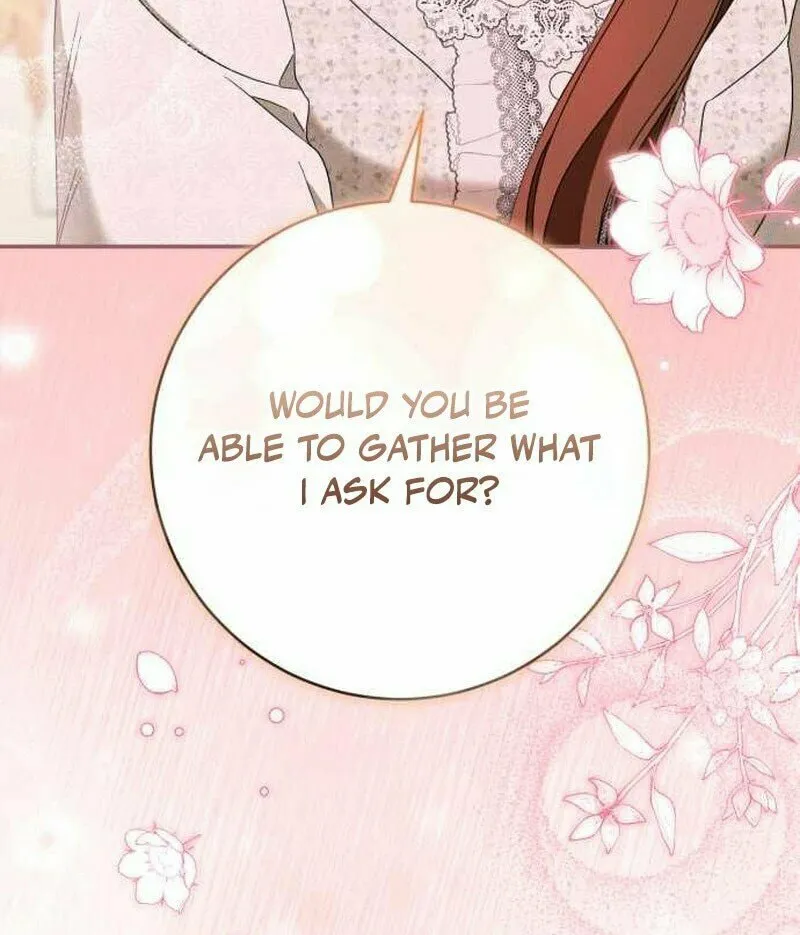That’s Just How First Love Is, Your Highness Chapter 10 page 29 - 