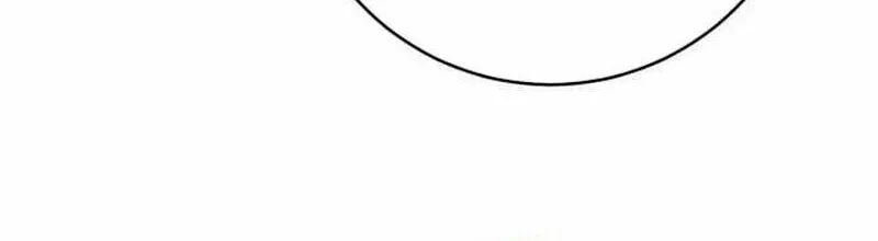 That’s Just How First Love Is, Your Highness Chapter 10 page 35 - 