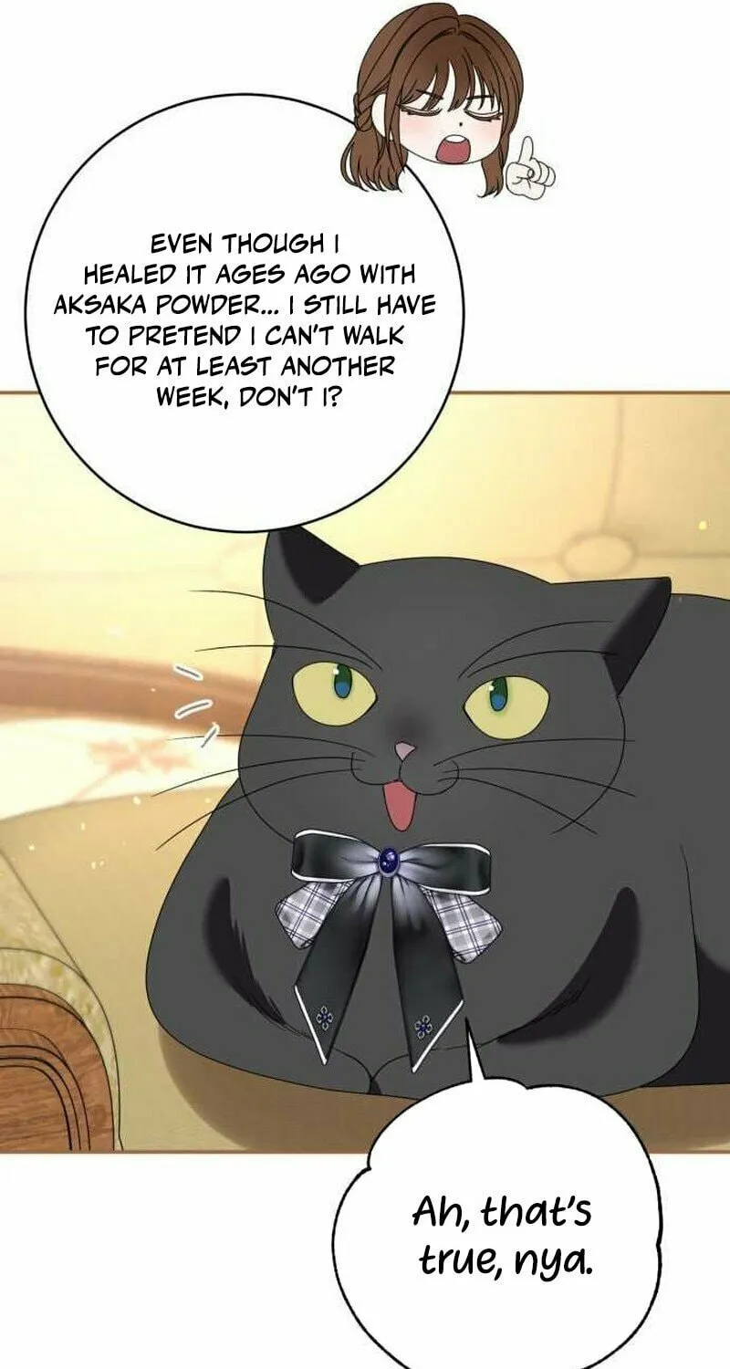 That’s Just How First Love Is, Your Highness Chapter 10 page 36 - 