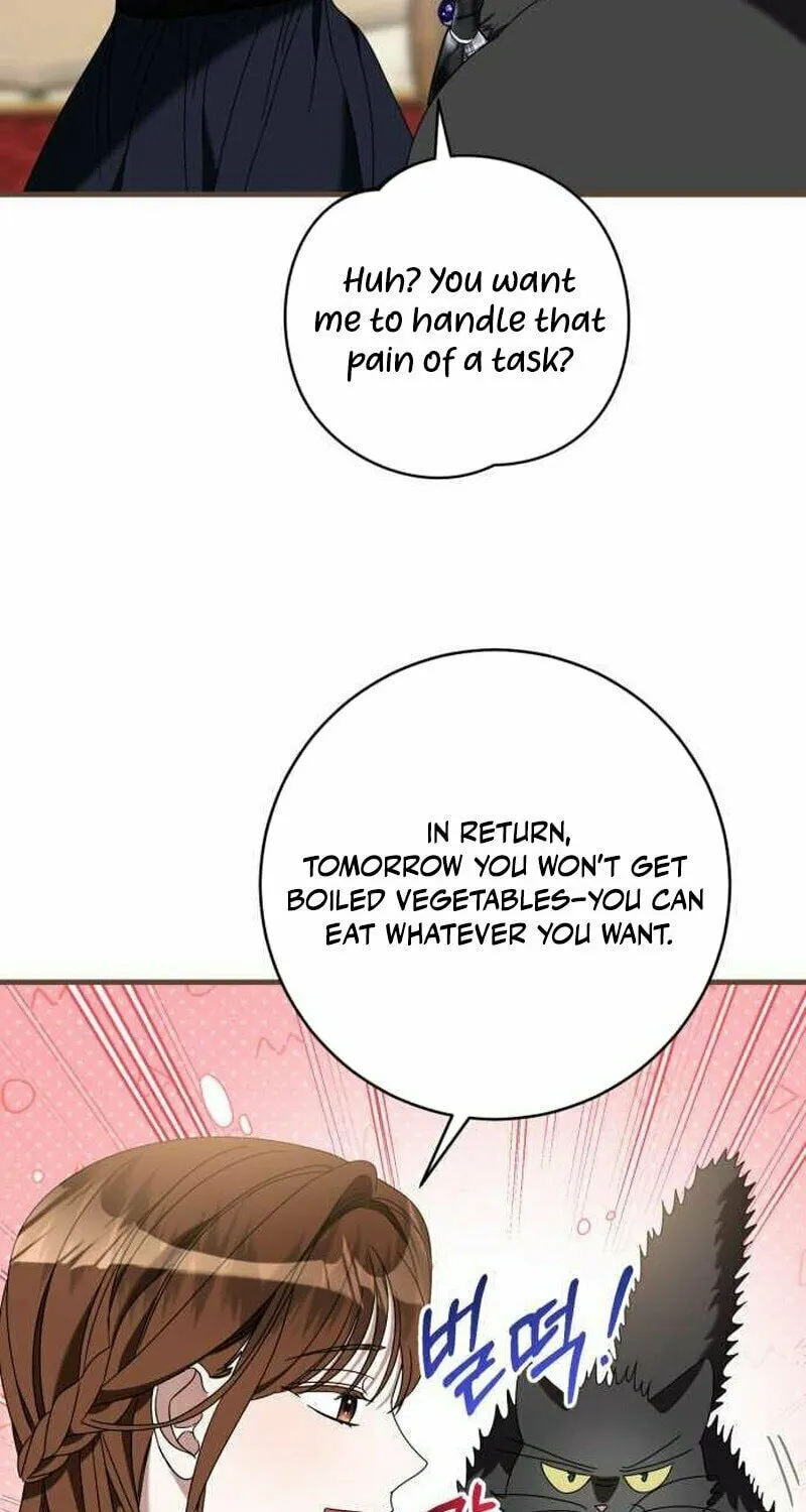 That’s Just How First Love Is, Your Highness Chapter 10 page 38 - 