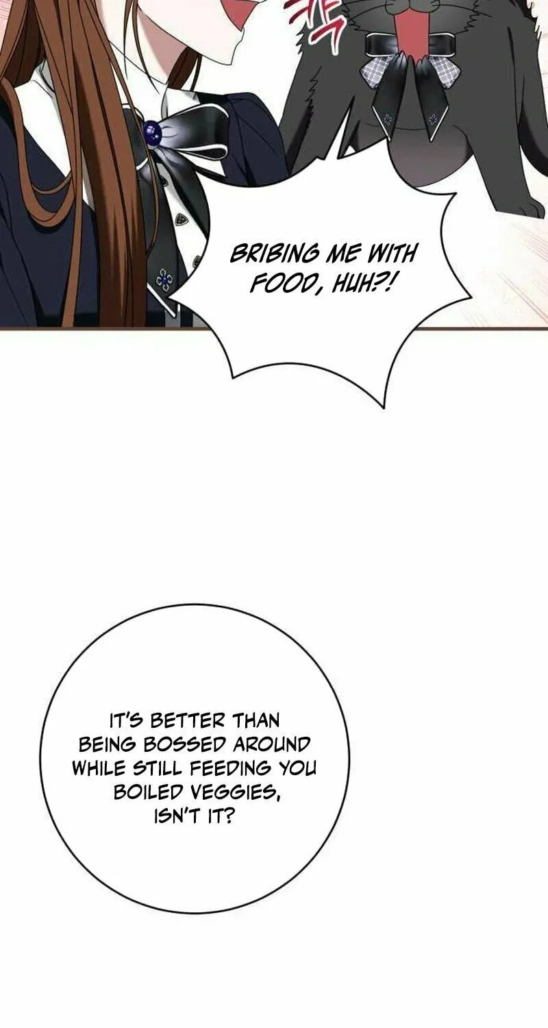 That’s Just How First Love Is, Your Highness Chapter 10 page 39 - 