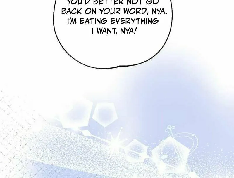 That’s Just How First Love Is, Your Highness Chapter 10 page 41 - 