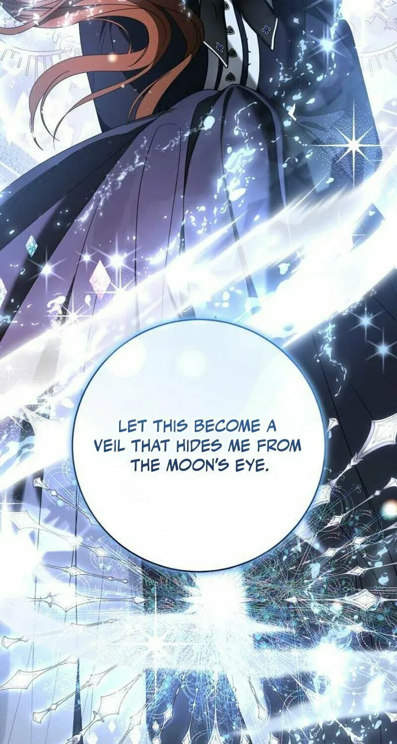 That’s Just How First Love Is, Your Highness Chapter 10 page 43 - 