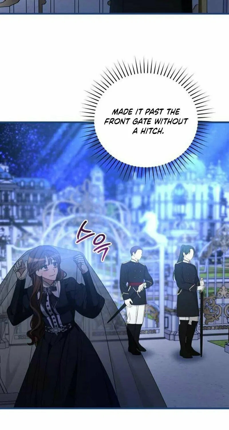 That’s Just How First Love Is, Your Highness Chapter 10 page 47 - 