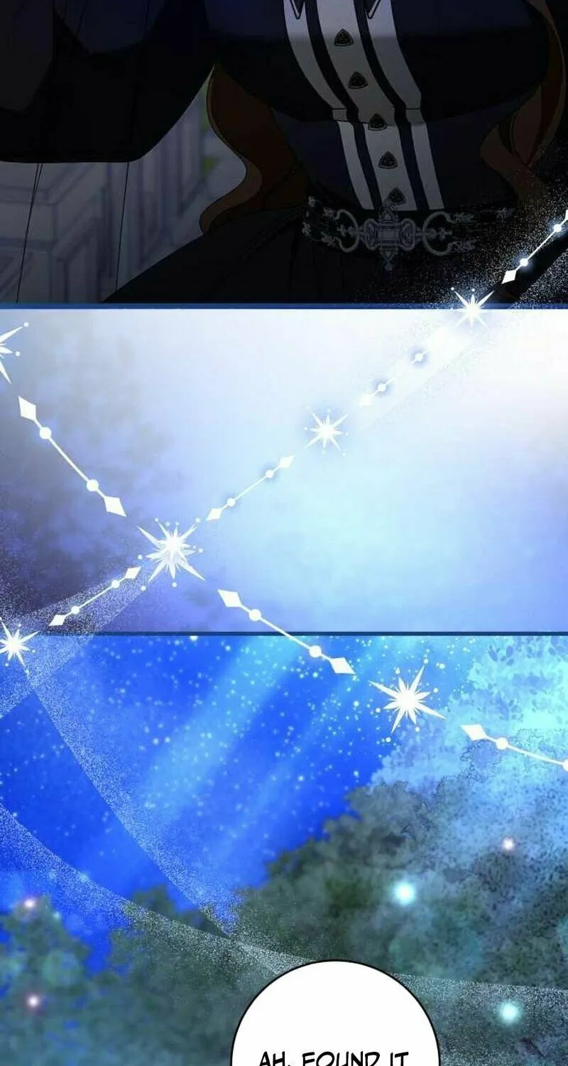 That’s Just How First Love Is, Your Highness Chapter 10 page 49 - 