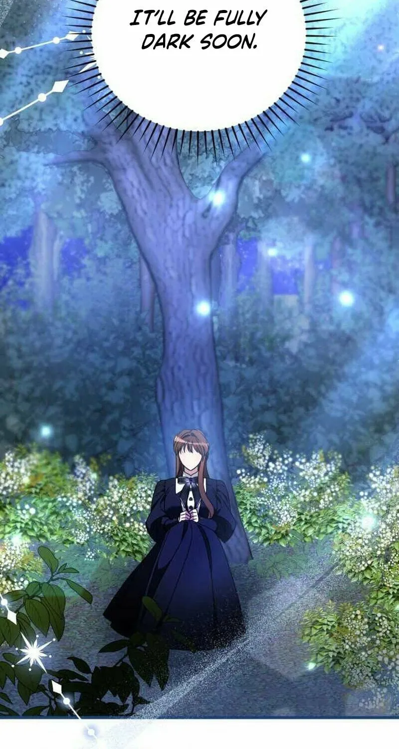 That’s Just How First Love Is, Your Highness Chapter 10 page 53 - 