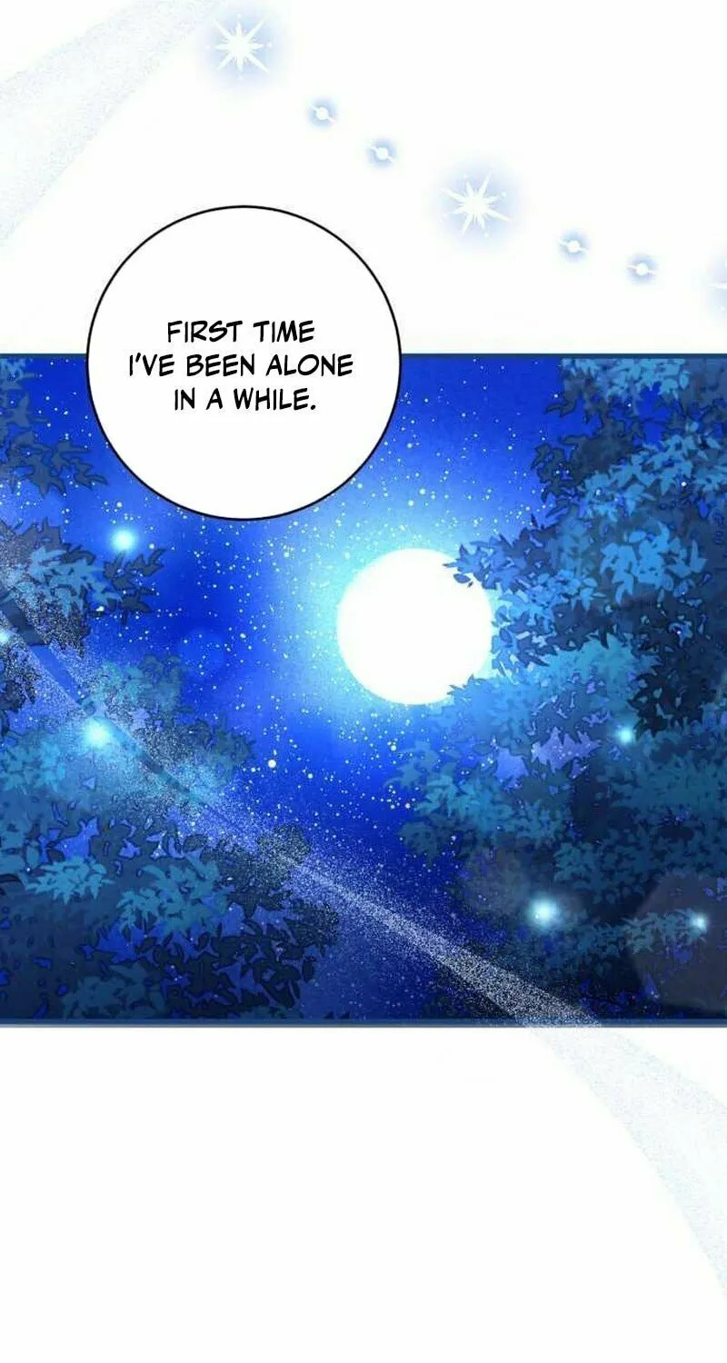 That’s Just How First Love Is, Your Highness Chapter 10 page 54 - 