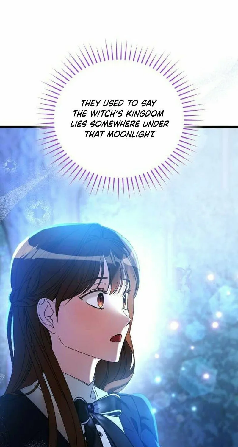 That’s Just How First Love Is, Your Highness Chapter 10 page 55 - 