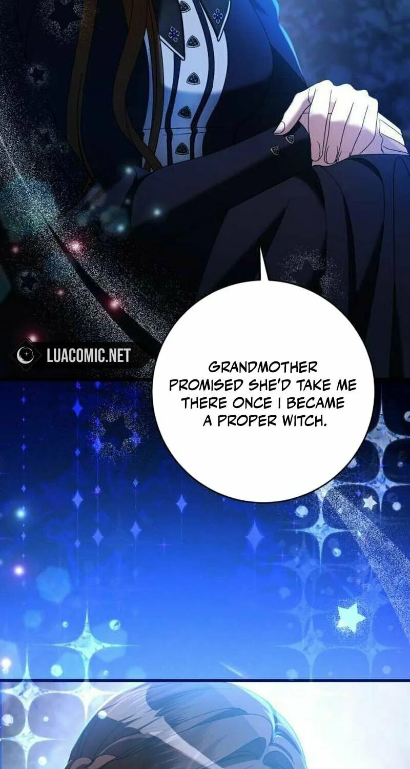 That’s Just How First Love Is, Your Highness Chapter 10 page 56 - 