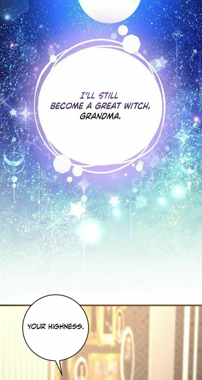 That’s Just How First Love Is, Your Highness Chapter 10 page 58 - 