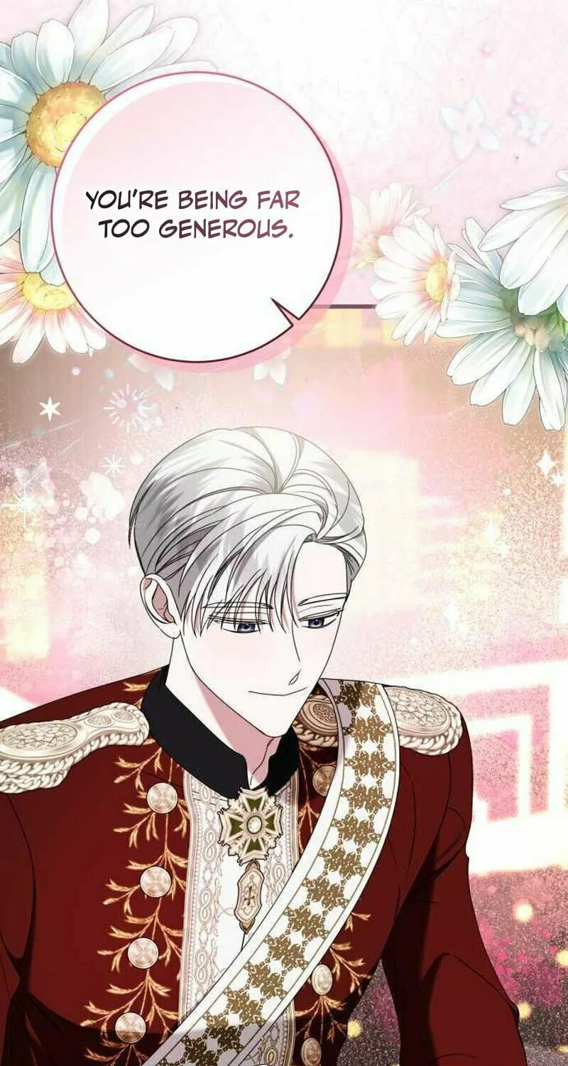 That’s Just How First Love Is, Your Highness Chapter 10 page 60 - 