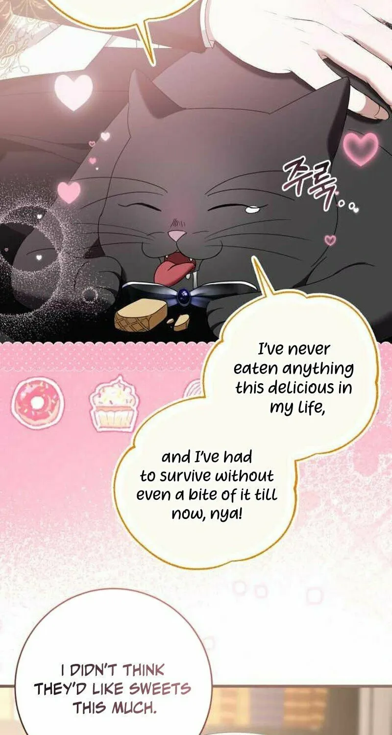 That’s Just How First Love Is, Your Highness Chapter 10 page 62 - 