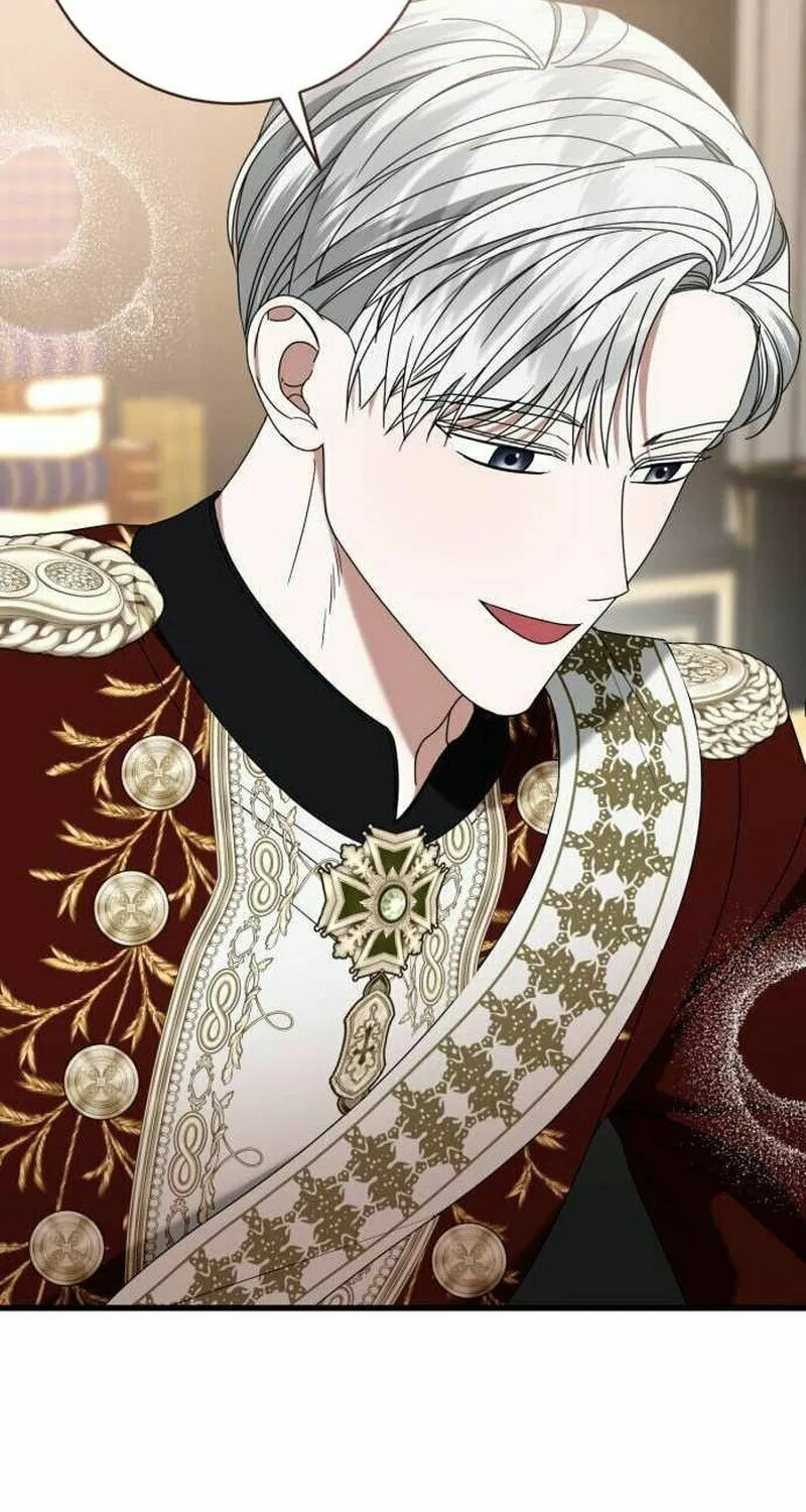 That’s Just How First Love Is, Your Highness Chapter 10 page 63 - 