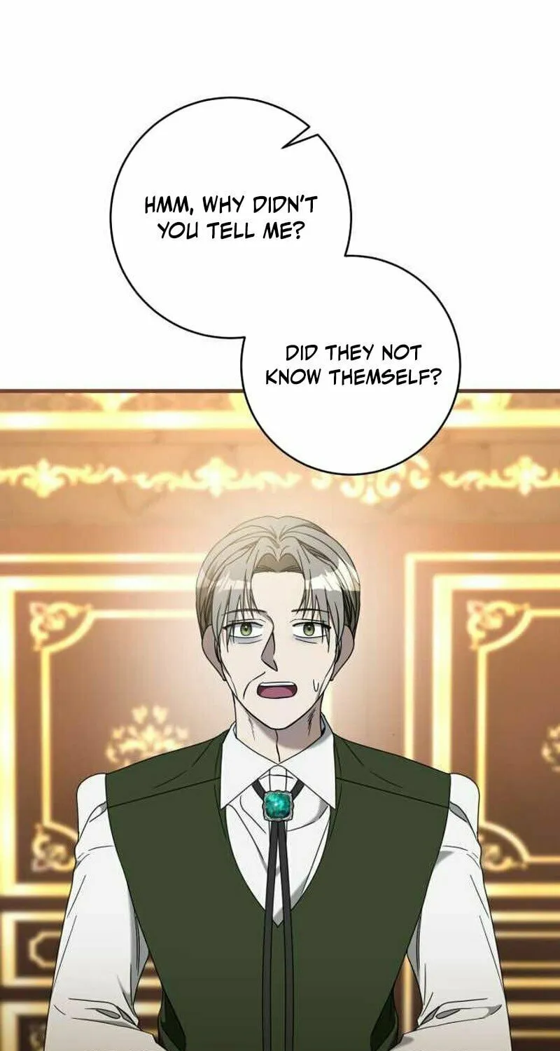 That’s Just How First Love Is, Your Highness Chapter 10 page 64 - 