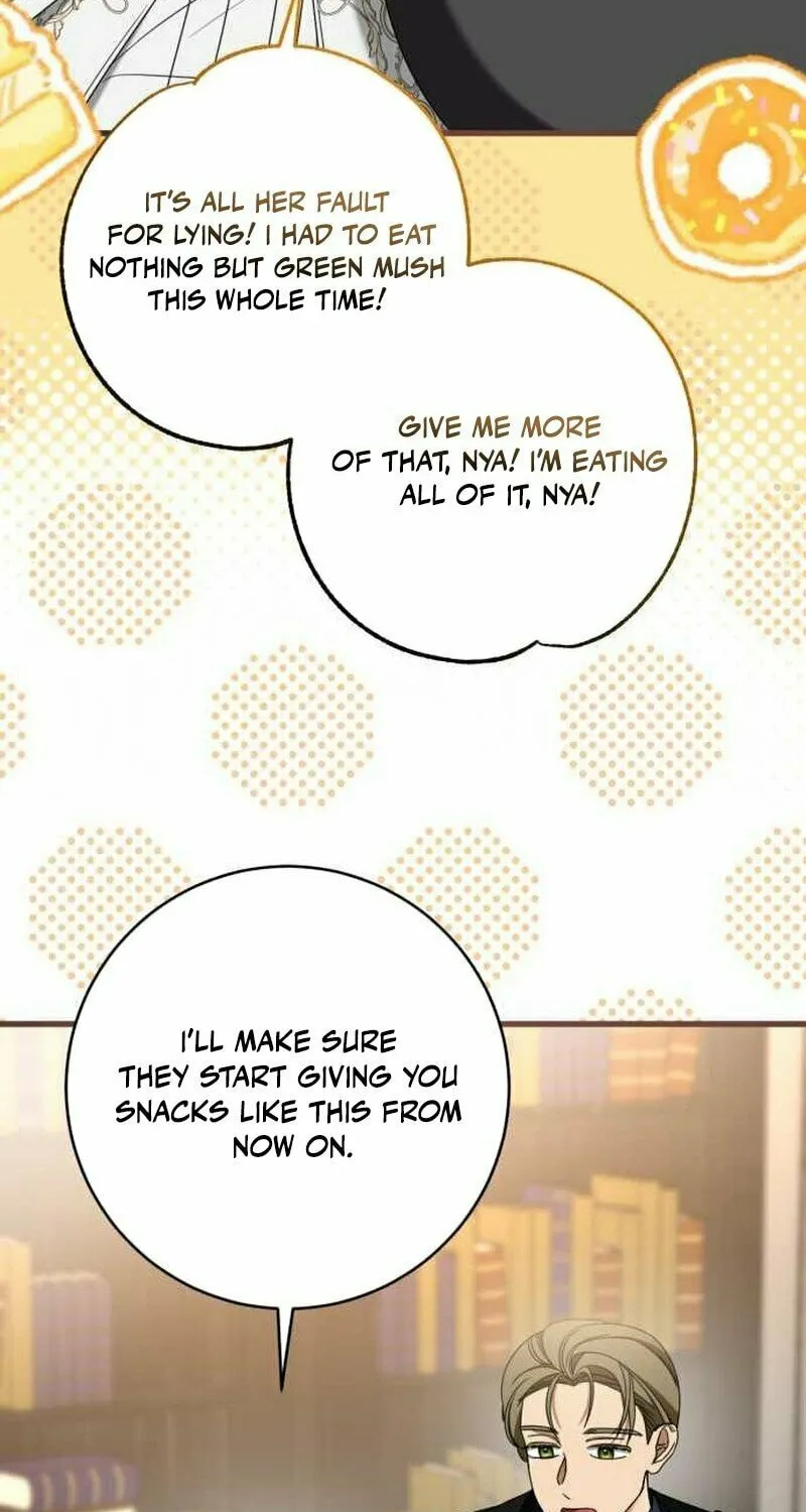 That’s Just How First Love Is, Your Highness Chapter 10 page 67 - 