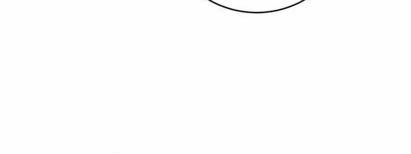 That’s Just How First Love Is, Your Highness Chapter 10 page 71 - 