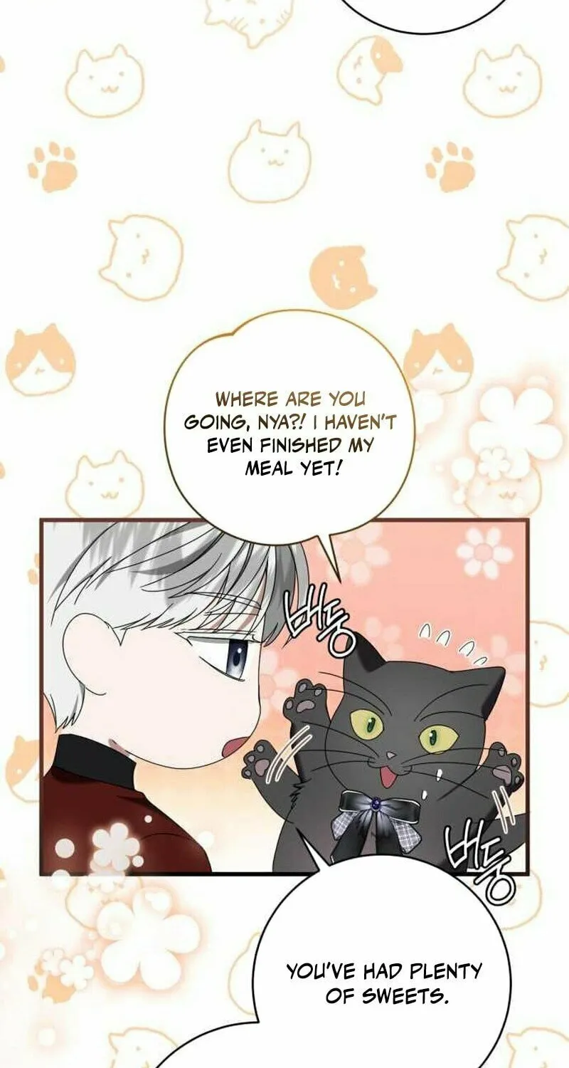 That’s Just How First Love Is, Your Highness Chapter 10 page 73 - 
