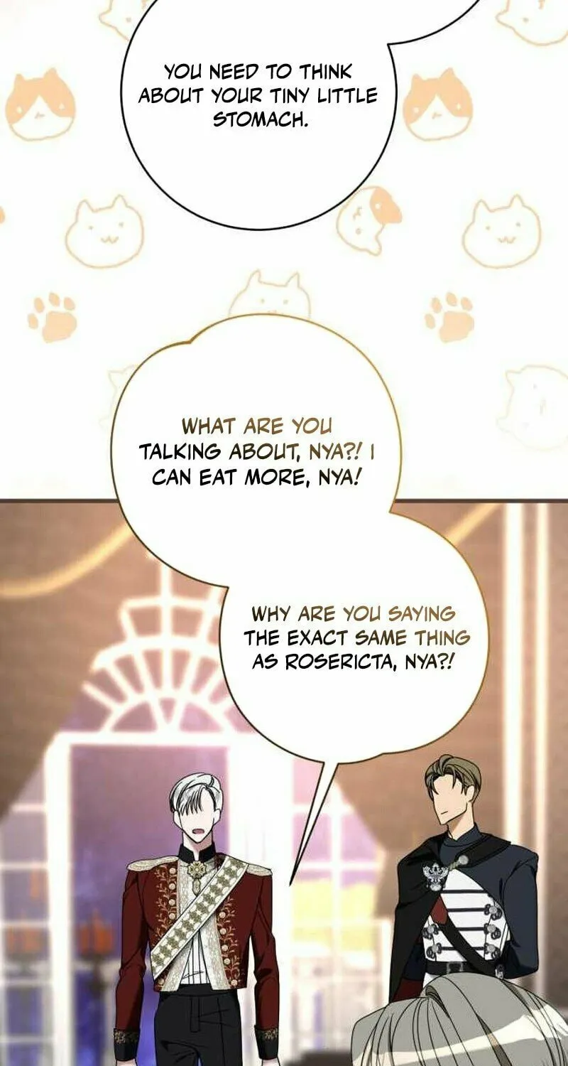 That’s Just How First Love Is, Your Highness Chapter 10 page 74 - 