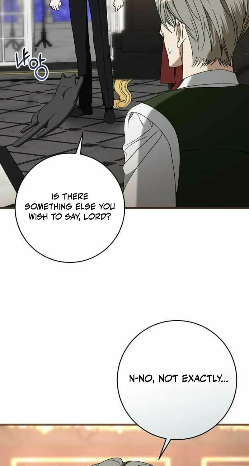 That’s Just How First Love Is, Your Highness Chapter 10 page 75 - 