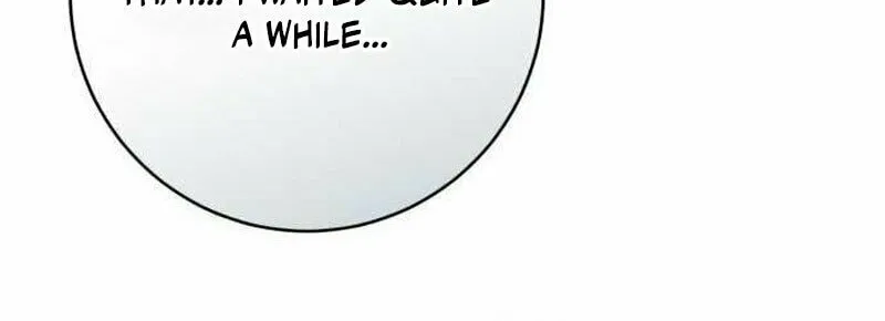 That’s Just How First Love Is, Your Highness Chapter 10 page 77 - 