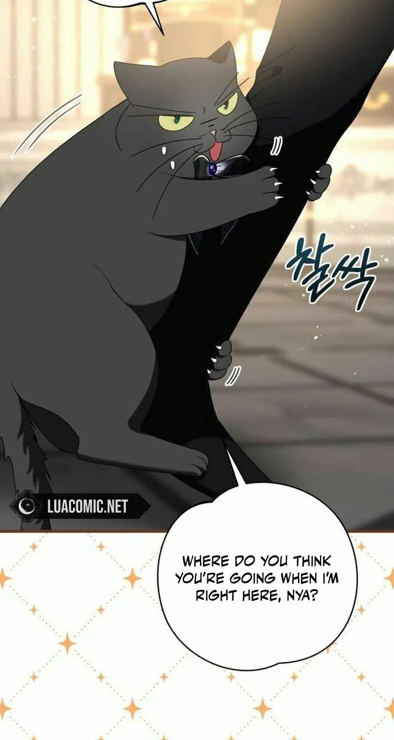 That’s Just How First Love Is, Your Highness Chapter 10 page 80 - 