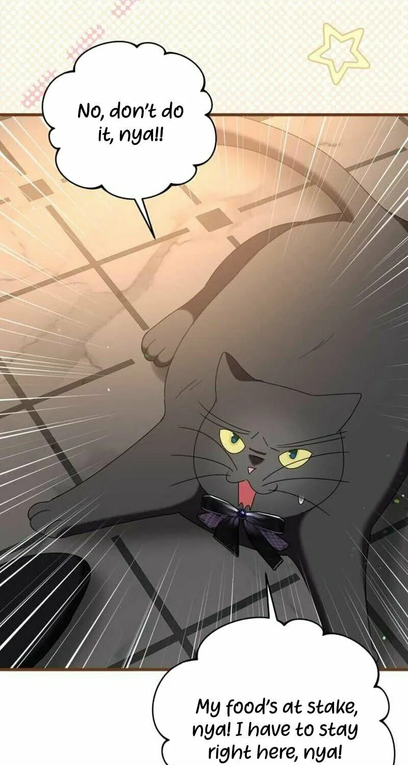 That’s Just How First Love Is, Your Highness Chapter 10 page 86 - 