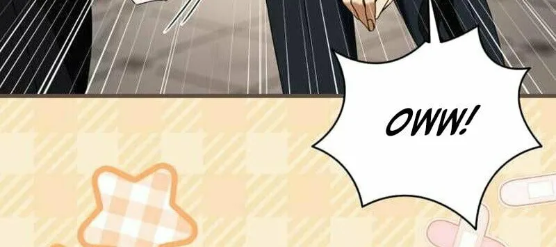 That’s Just How First Love Is, Your Highness Chapter 10 page 89 - 