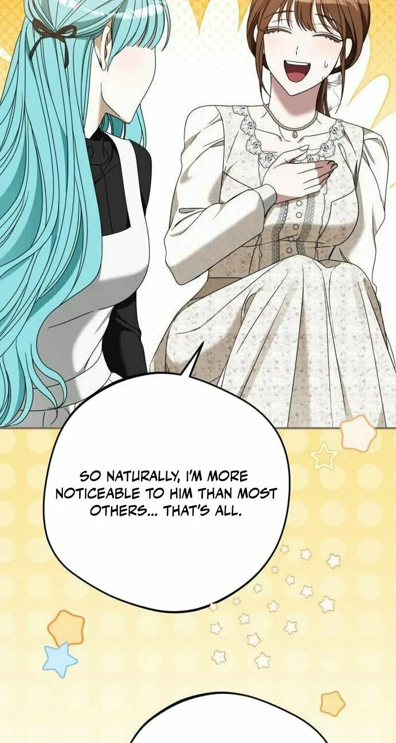 That’s Just How First Love Is, Your Highness Chapter 10 page 10 - 