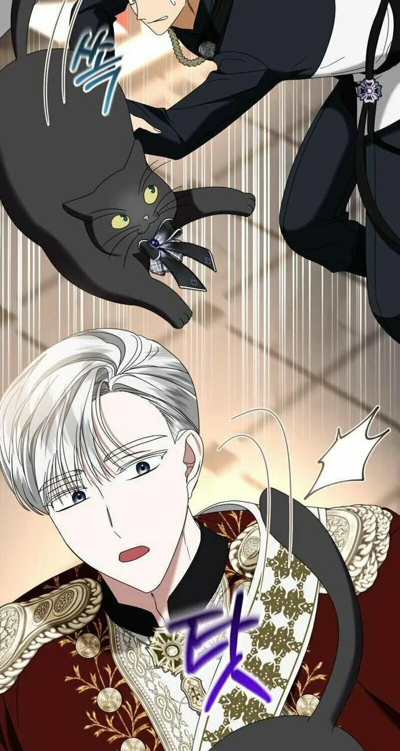 That’s Just How First Love Is, Your Highness Chapter 10 page 92 - 