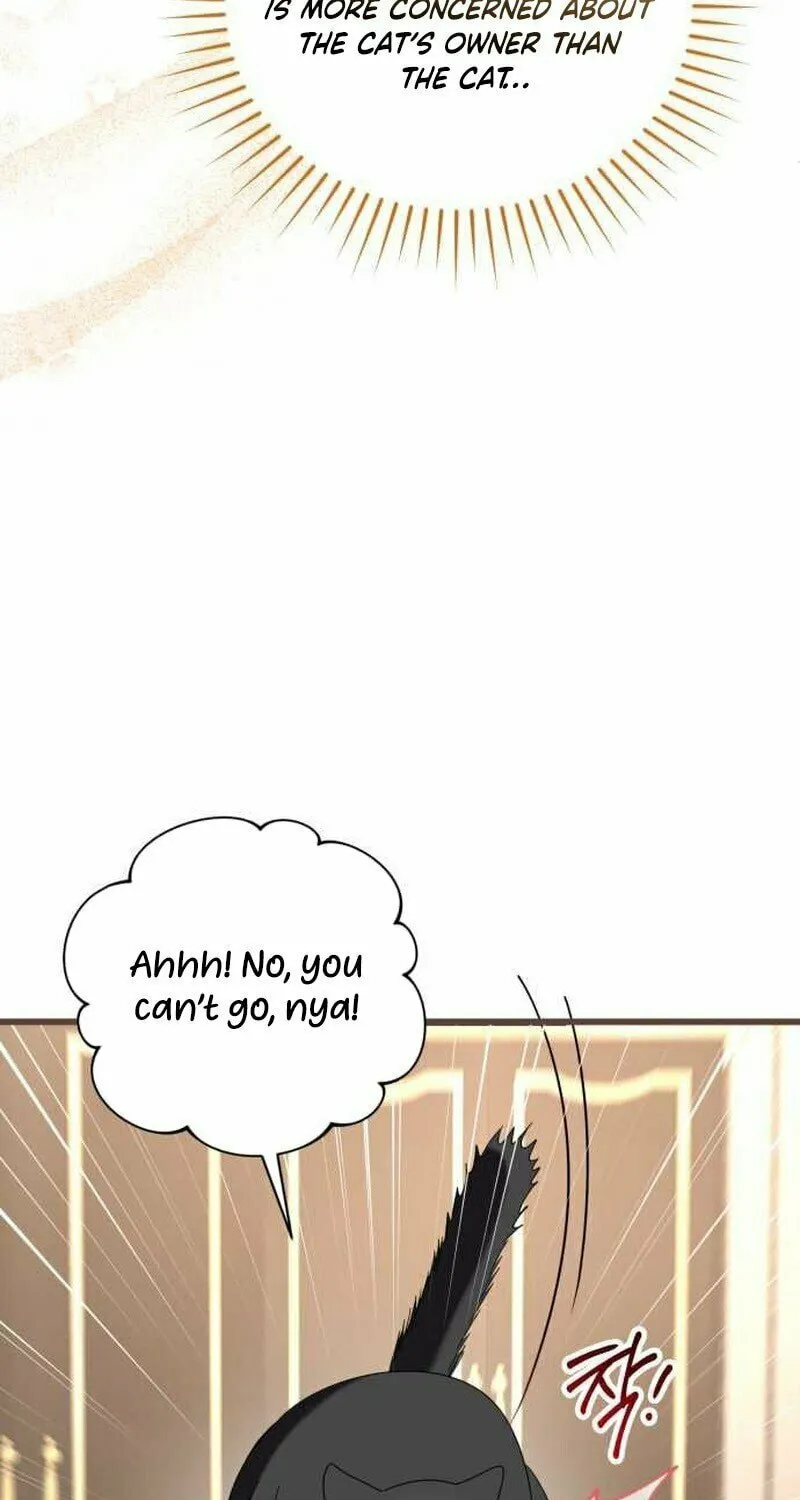 That’s Just How First Love Is, Your Highness Chapter 10 page 100 - 