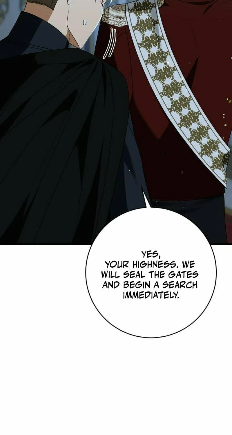 That’s Just How First Love Is, Your Highness Chapter 11 page 11 - 