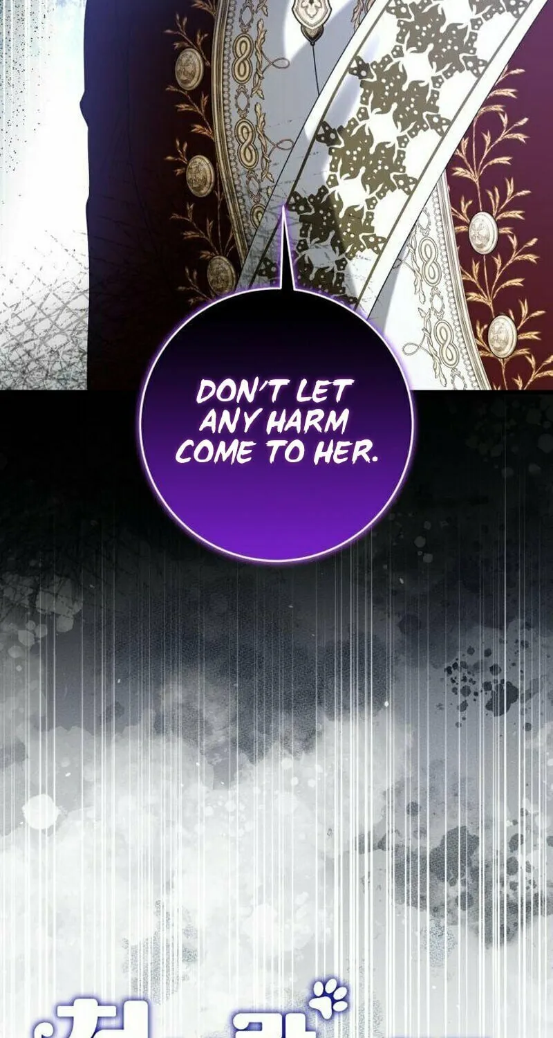 That’s Just How First Love Is, Your Highness Chapter 11 page 14 - 