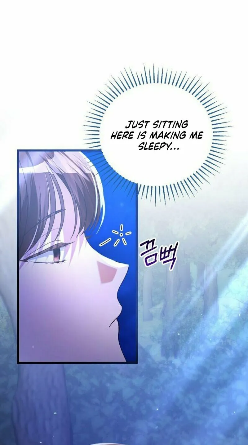 That’s Just How First Love Is, Your Highness Chapter 11 page 24 - 