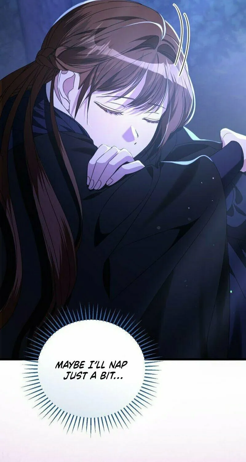 That’s Just How First Love Is, Your Highness Chapter 11 page 25 - 
