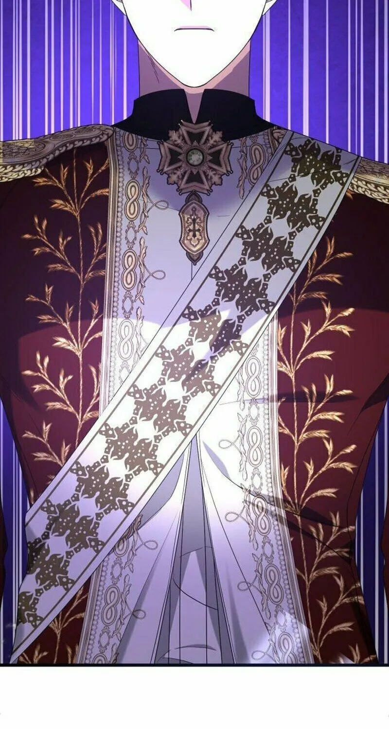 That’s Just How First Love Is, Your Highness Chapter 11 page 27 - 