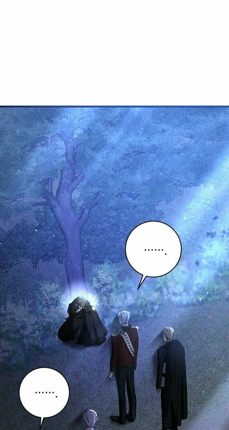 That’s Just How First Love Is, Your Highness Chapter 11 page 28 - 