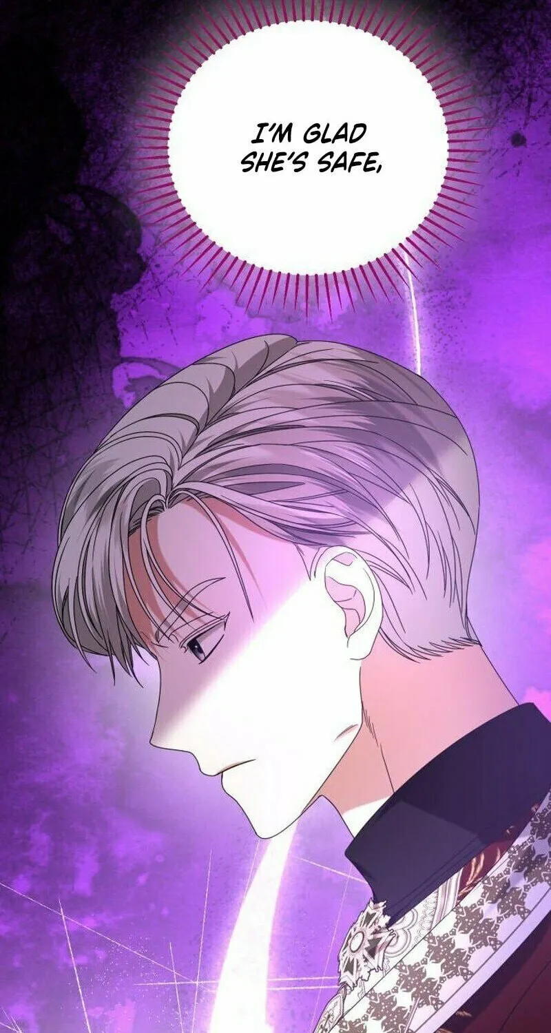 That’s Just How First Love Is, Your Highness Chapter 11 page 31 - 
