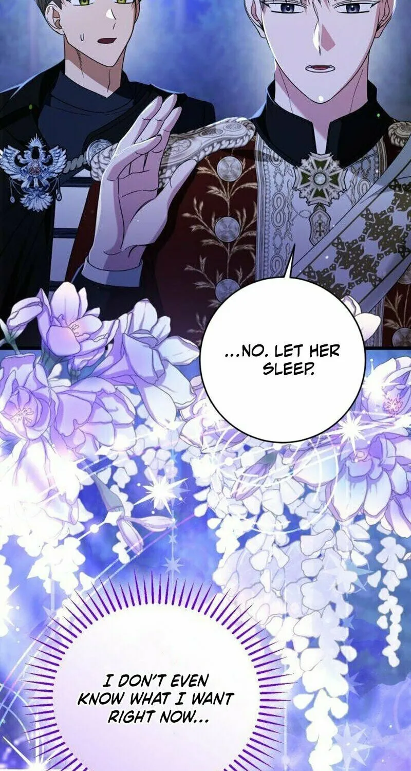 That’s Just How First Love Is, Your Highness Chapter 11 page 33 - 