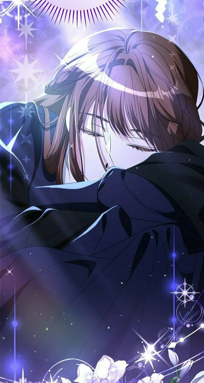 That’s Just How First Love Is, Your Highness Chapter 11 page 34 - 