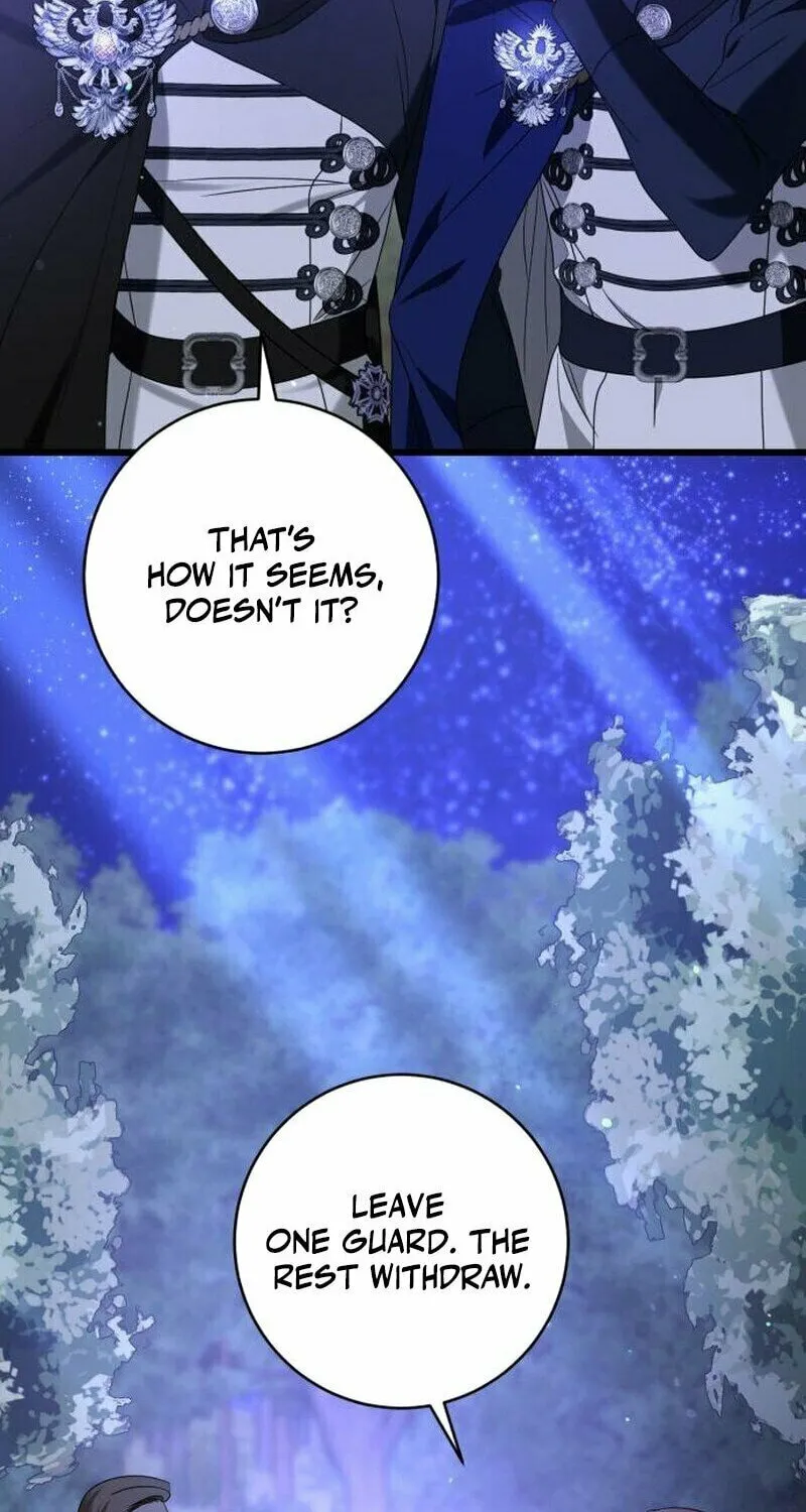 That’s Just How First Love Is, Your Highness Chapter 11 page 40 - 